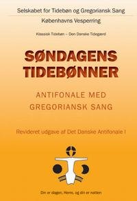 Søndagens tidebønner